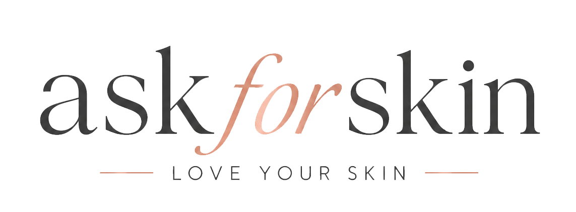 AskforSkin
